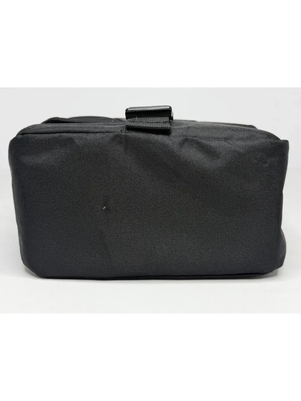 Canon 100ES Carry/Shoulder Bag + Case Logic Camera Bag P65C